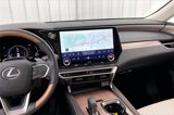 Used 2024 Lexus RX 350 Premium Plus image 6