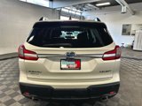 Used 2022 Subaru Ascent Touring image 5
