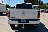 Used 2024 RAM 2500 Laramie w/ Safety Group image 6