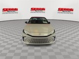 New 2026 Toyota Camry SE image 4