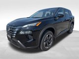 New 2026 Nissan Rogue SV image 5