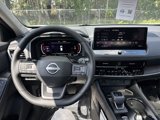 New 2025 Nissan Rogue Platinum w/ Platinum Premium Package image 5