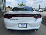 Used 2023 Dodge Charger SXT image 4