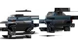 New 2025 GMC Hummer EV 3X image 2