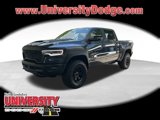New 2025 RAM 1500 RHO w/ RHO Level 1 Equipment Group image 1