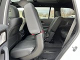 New 2025 Mercedes-Benz GLS 63 AMG 4MATIC image 5