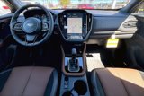 New 2025 Subaru Forester Touring image 6