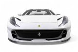 Used 2022 Ferrari 812 GTS image 4
