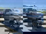 New 2025 RAM 2500 Laramie image 5