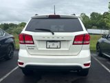 Used 2019 Dodge Journey SE w/ Premium Group image 4