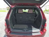 Used 2023 Dodge Durango Citadel image 6