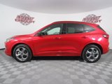 Used 2024 Ford Escape ST-Line image 4