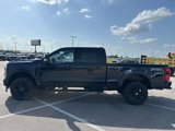 New 2025 Ford F250 XLT image 4