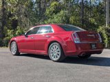 Used 2012 Chrysler 300 C image 5