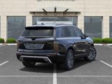 New 2026 Cadillac Vistiq Sport image 4