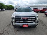 New 2026 GMC Terrain Elevation w/ Elevation Premium Package image 3