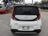 Used 2024 Kia Soul LX w/ Option Group 015 image 4