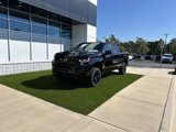 New 2026 Chevrolet Silverado 1500 LT Trail Boss w/ Convenience Package II image 2