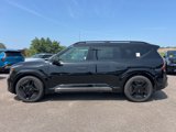 New 2026 Kia EV9 GT-Line image 2