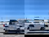 New 2025 RAM 1500 Limited image 2
