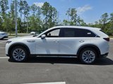 New 2025 MAZDA CX-90 3.3 Turbo w/ Premium Plus Pkg image 2