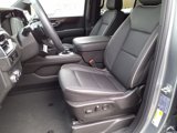 Used 2025 GMC Yukon Elevation image 5