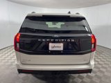 New 2025 Ford Expedition Max Active image 5