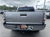 Used 2015 Toyota Tacoma 4x4 Double Cab w/ TRD Sport Package image 6