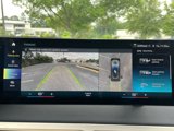 Used 2023 BMW iX M60 w/ Executive Package image 4