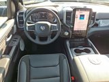 New 2026 RAM 1500 Laramie image 5