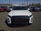 New 2025 Hyundai Palisade Calligraphy image 3