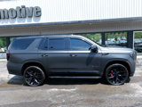 Used 2022 GMC Yukon Denali image 4