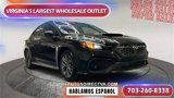 Used 2023 Subaru WRX image 2