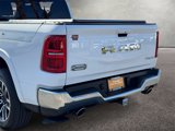 Used 2025 RAM 1500 Limited image 5