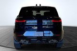 New 2025 Land Rover Range Rover Sport Autobiography image 4