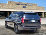 New 2025 Ford Expedition Max Platinum image 4
