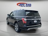 Used 2021 Ford Expedition Limited image 5