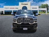 New 2025 RAM 3500 Limited image 2