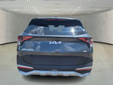 Used 2023 Kia Sportage LX image 4