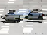 New 2026 GMC Sierra 1500 AT4 w/ AT4 Premium Package image 2