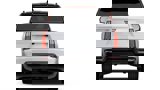 New 2026 Cadillac Escalade IQL Sport 1 image 4