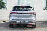 New 2026 INFINITI QX60 Luxe w/ Cargo Package image 5