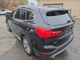 Used 2019 BMW X1 xDrive28i image 3