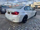 Used 2018 BMW 330i xDrive Sedan image 6