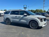New 2026 Kia Carnival EX image 2