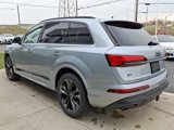 New 2025 Audi Q7 3.0T Premium Plus image 4