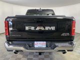 New 2025 RAM 1500 Limited image 3