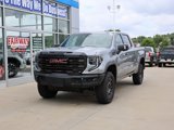 New 2026 GMC Sierra 1500 AT4X w/ AT4X AEV Edition image 6