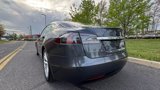 Used 2018 Tesla Model S 100D image 3