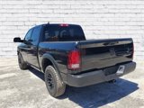 New 2024 RAM 1500 Classic Warlock w/ Trailer Tow Group image 3